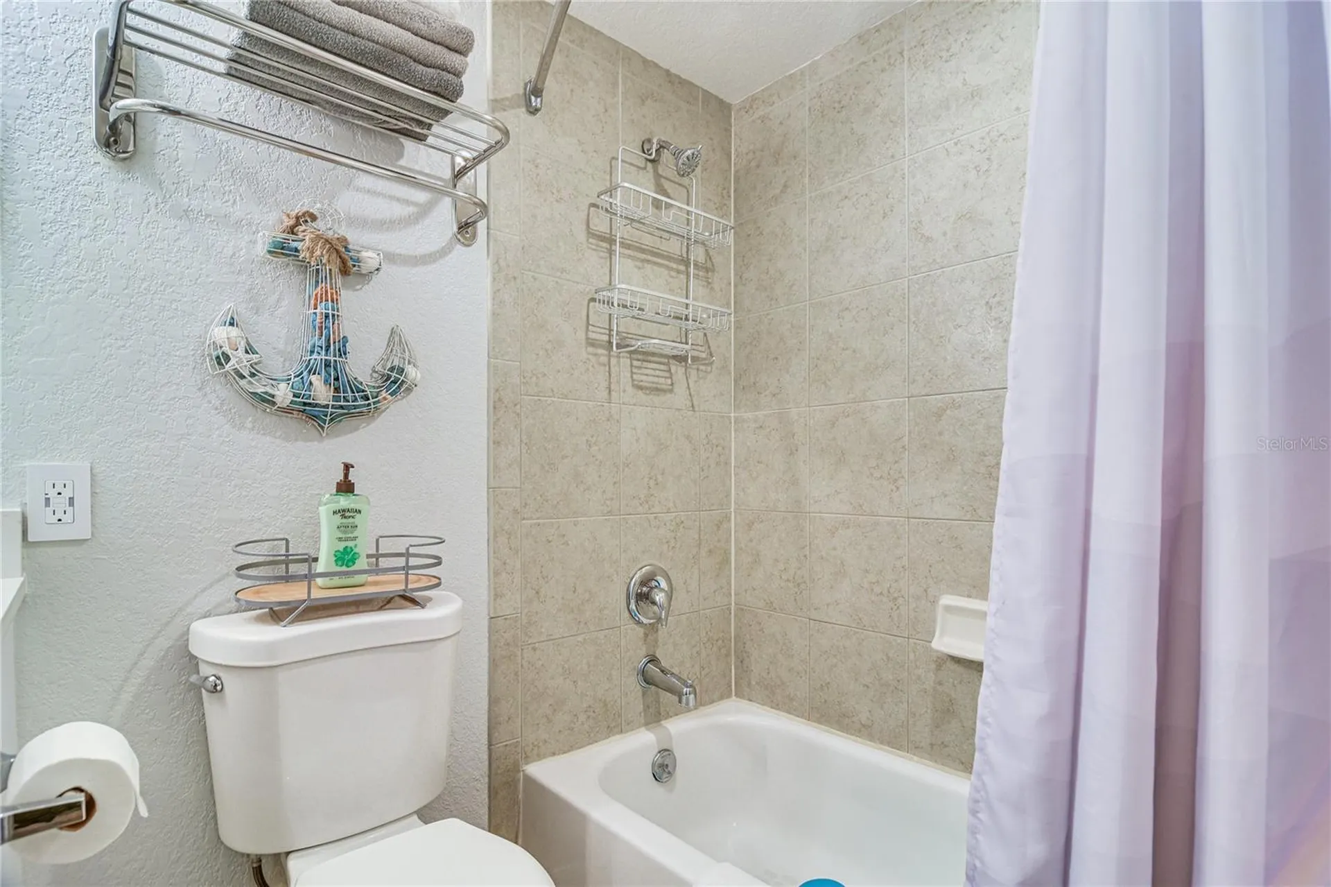 12000 Gulf Boulevard Treasure Island FL 33706