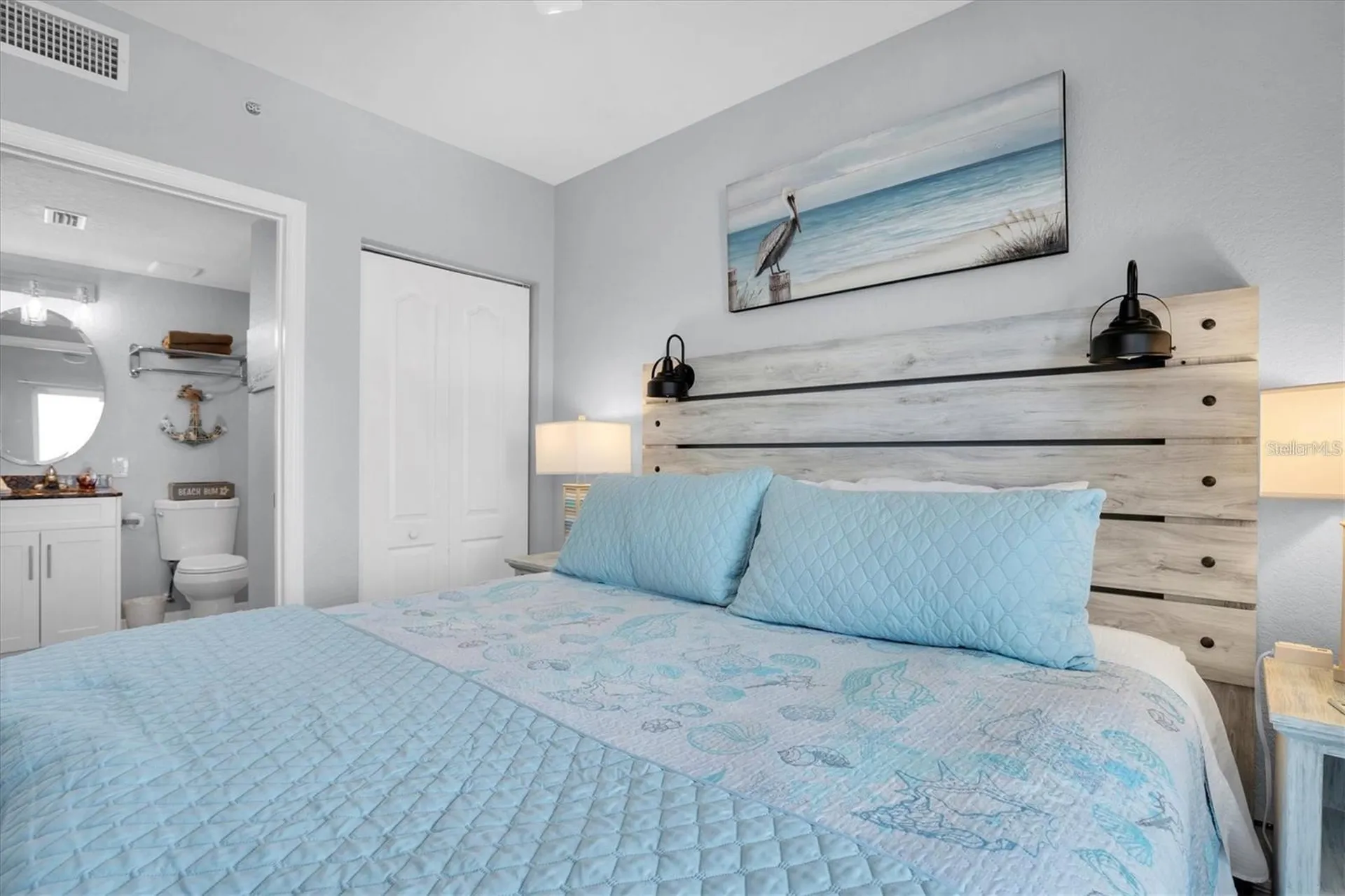 12000 Gulf Boulevard Treasure Island FL 33706