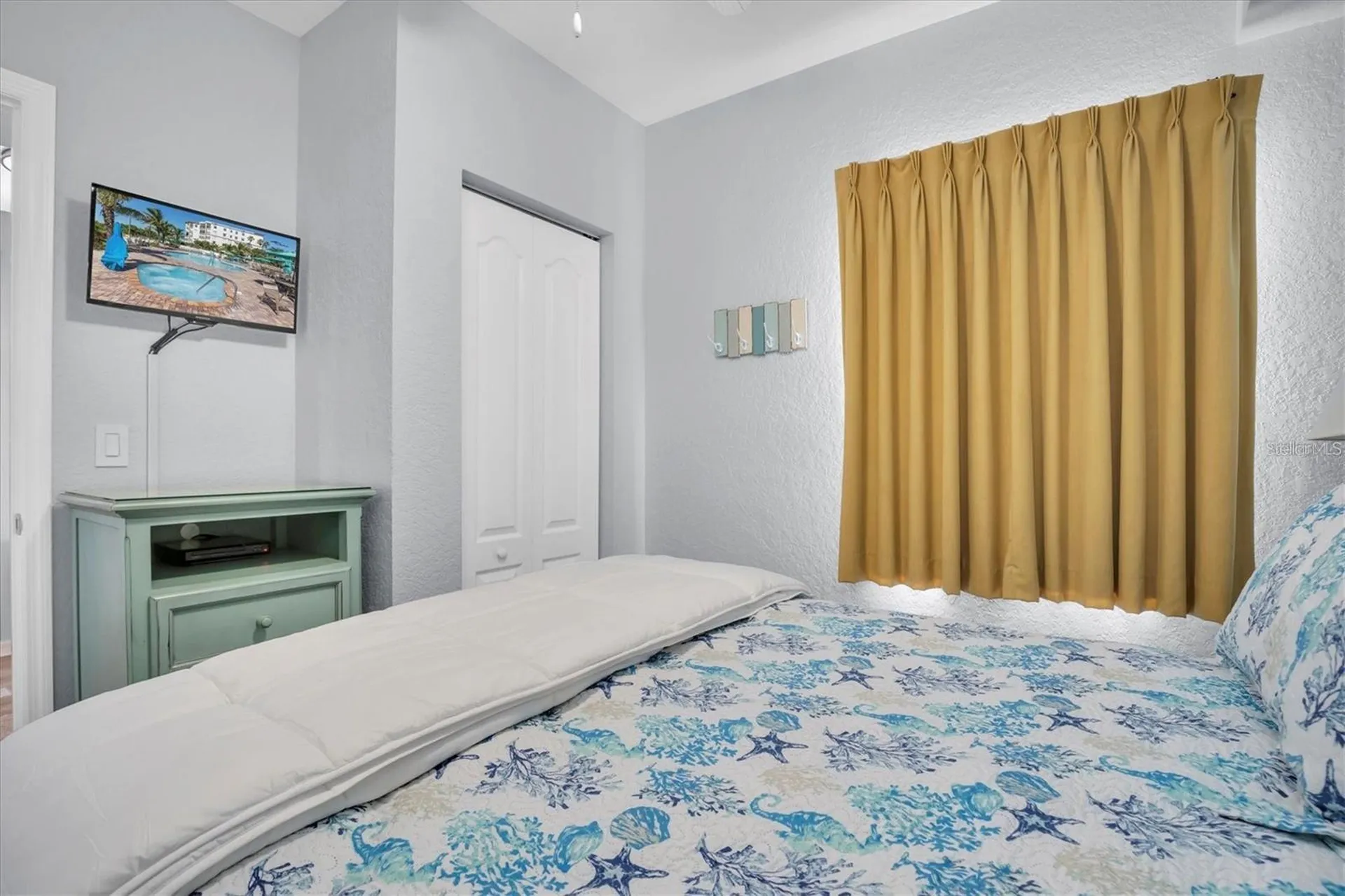 12000 Gulf Boulevard Treasure Island FL 33706