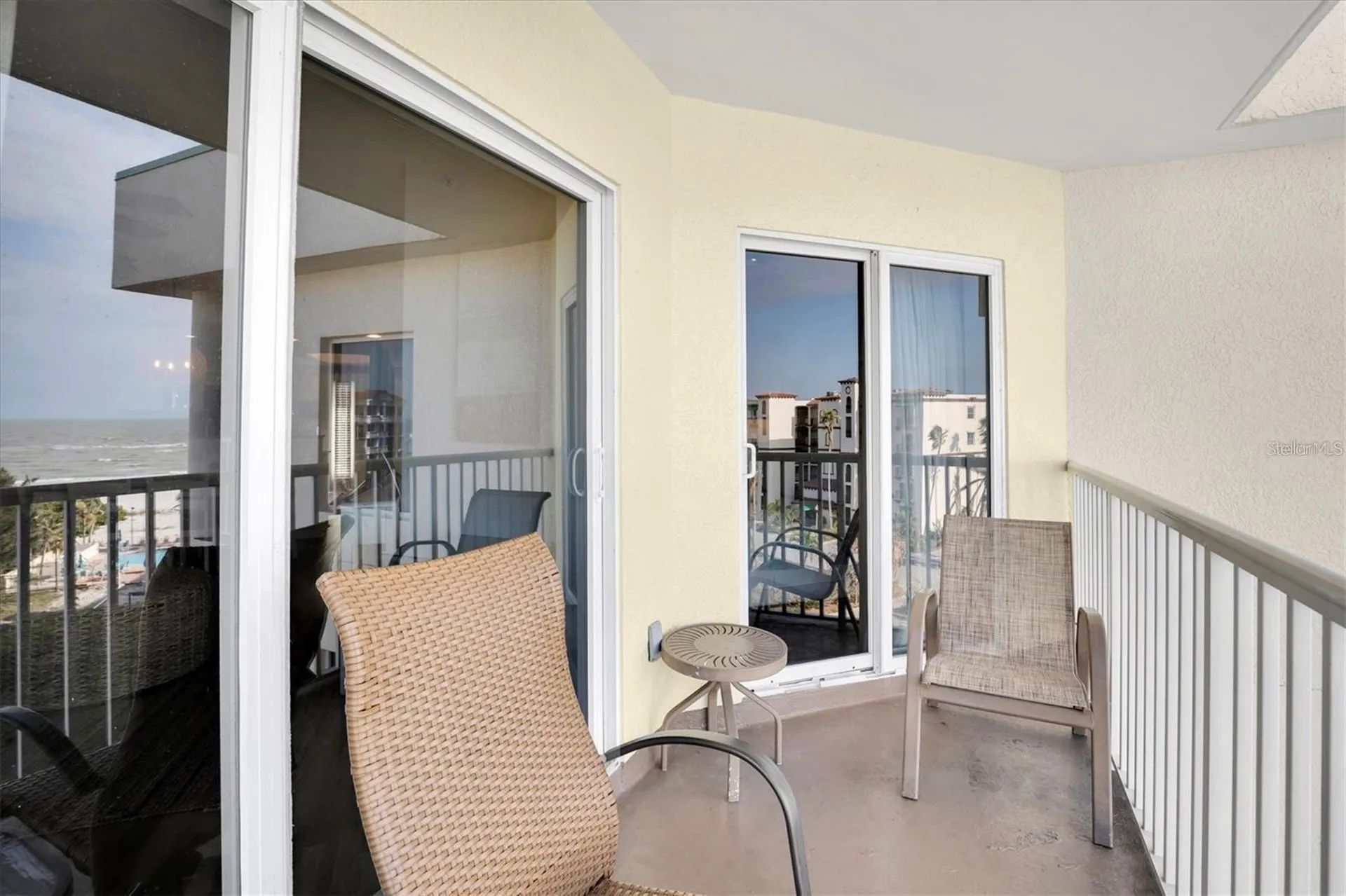 12000 Gulf Boulevard Treasure Island FL 33706