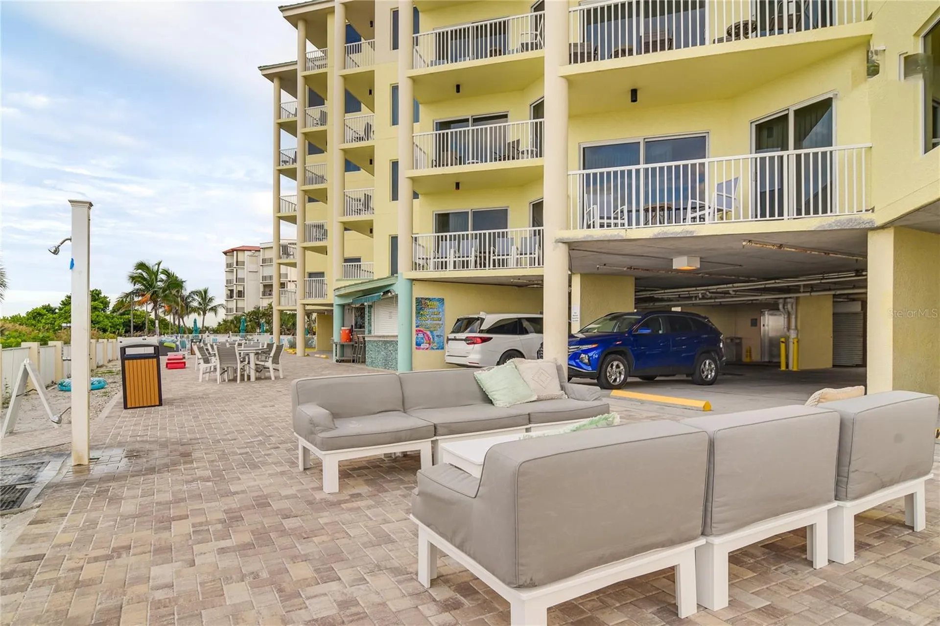 12000 Gulf Boulevard Treasure Island FL 33706