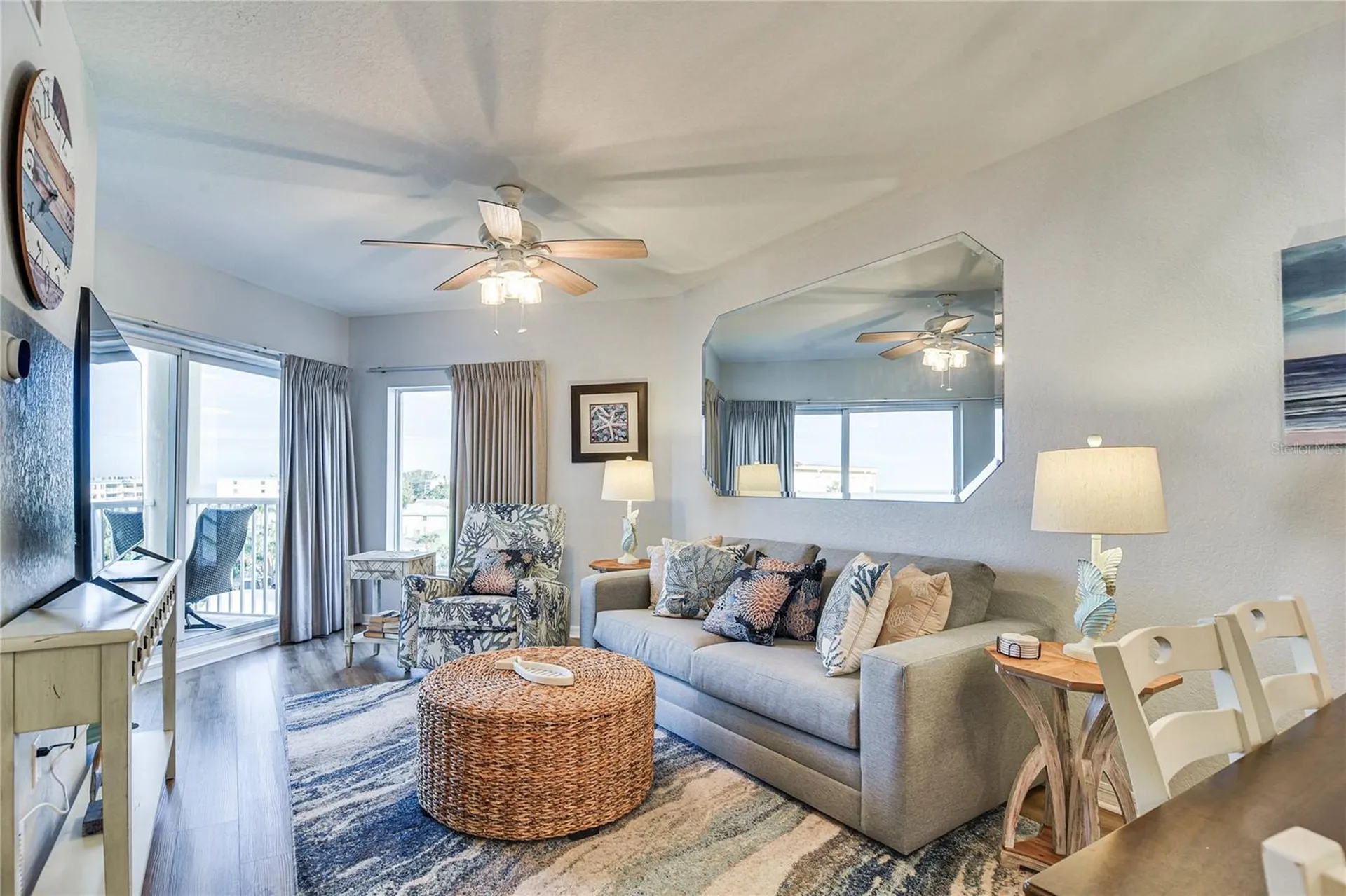 12000 Gulf Boulevard Treasure Island FL 33706