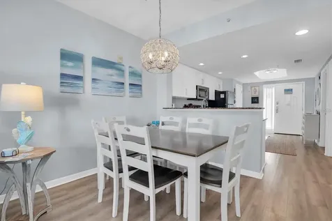 12000 Gulf Boulevard Treasure Island FL 33706
