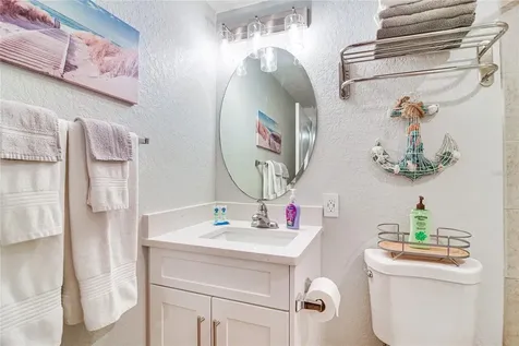 12000 Gulf Boulevard Treasure Island FL 33706
