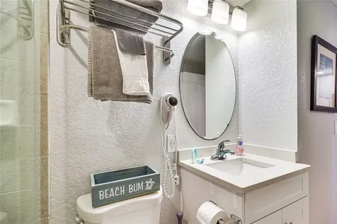 12000 Gulf Boulevard Treasure Island FL 33706