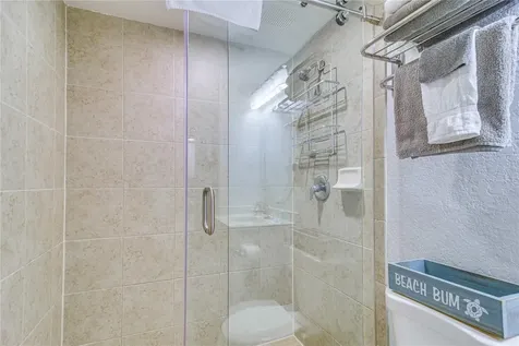 12000 Gulf Boulevard Treasure Island FL 33706