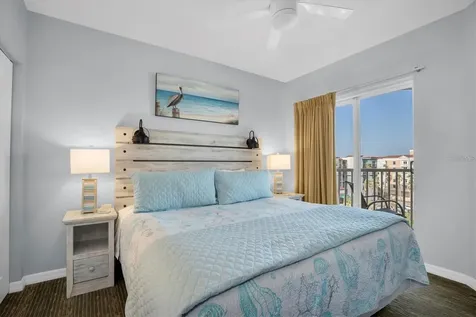12000 Gulf Boulevard Treasure Island FL 33706