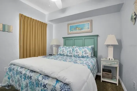 12000 Gulf Boulevard Treasure Island FL 33706