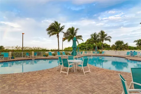 12000 Gulf Boulevard Treasure Island FL 33706