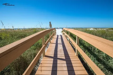 12000 Gulf Boulevard Treasure Island FL 33706