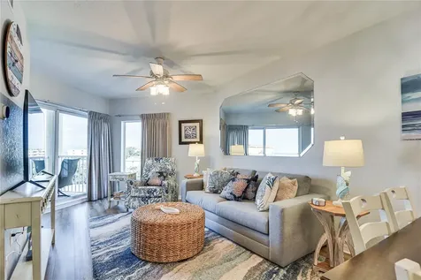 12000 Gulf Boulevard Treasure Island FL 33706