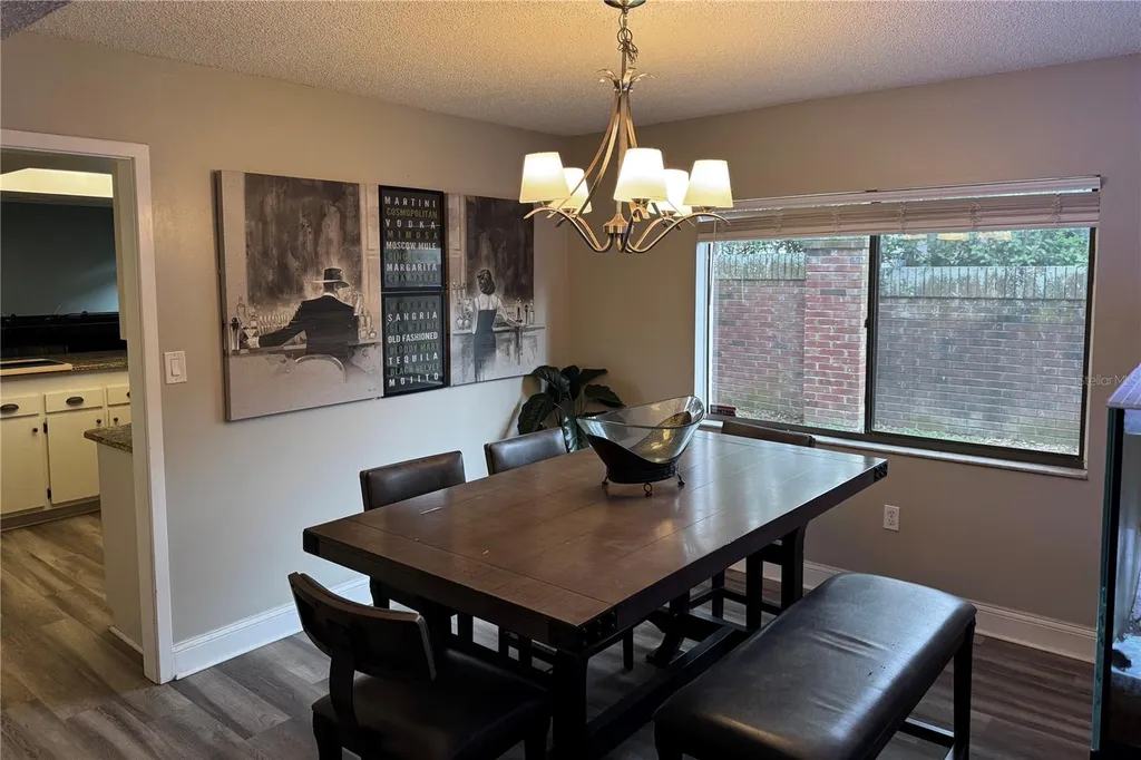 1200 Royal Oak Drive Winter Springs FL 32708