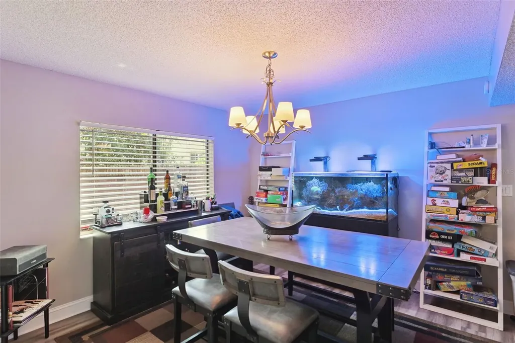 1200 Royal Oak Drive Winter Springs FL 32708