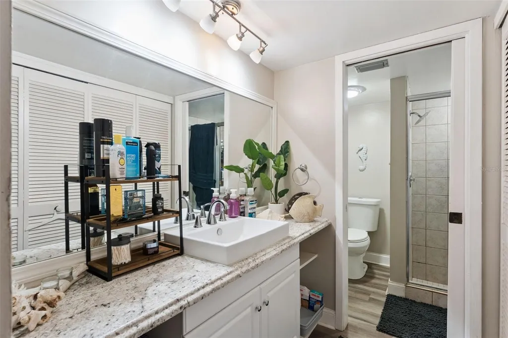 1200 Royal Oak Drive Winter Springs FL 32708