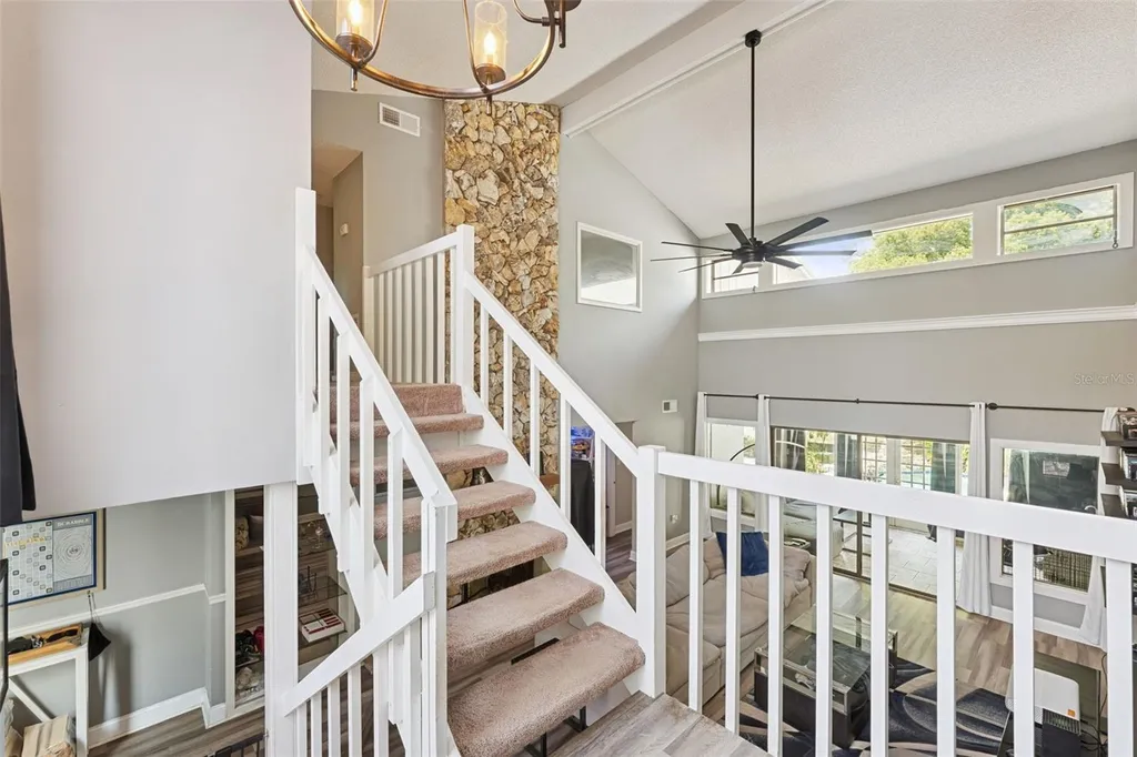 1200 Royal Oak Drive Winter Springs FL 32708