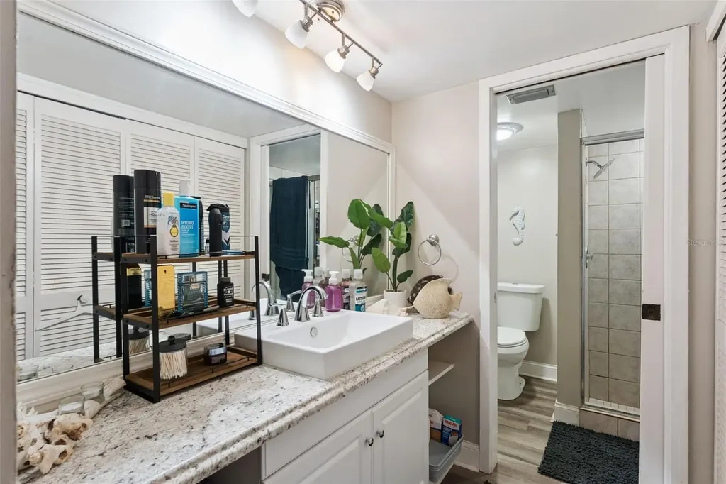 1200 Royal Oak Drive Winter Springs FL 32708