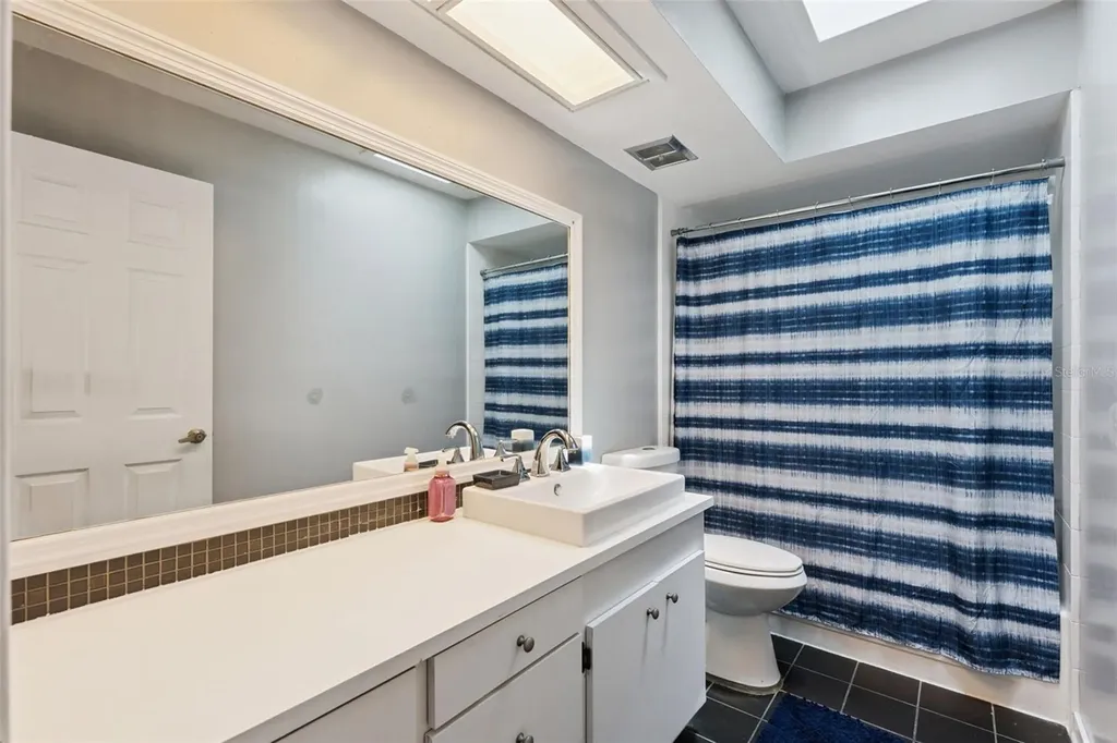 1200 Royal Oak Drive Winter Springs FL 32708