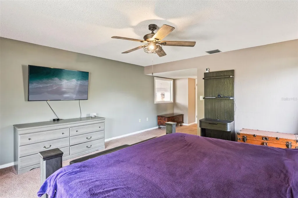 1200 Royal Oak Drive Winter Springs FL 32708