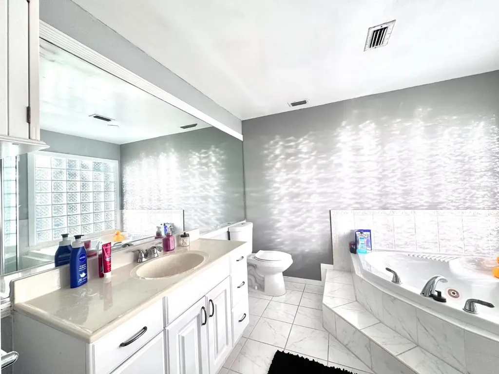 1200 Royal Oak Drive Winter Springs FL 32708