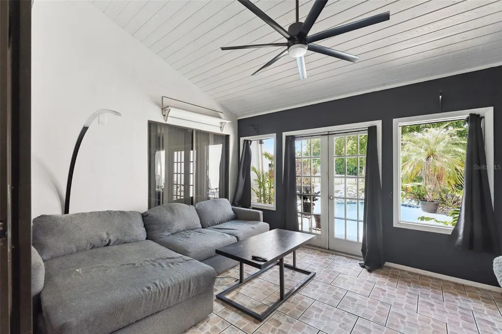 1200 Royal Oak Drive Winter Springs FL 32708