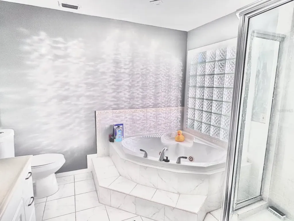 1200 Royal Oak Drive Winter Springs FL 32708