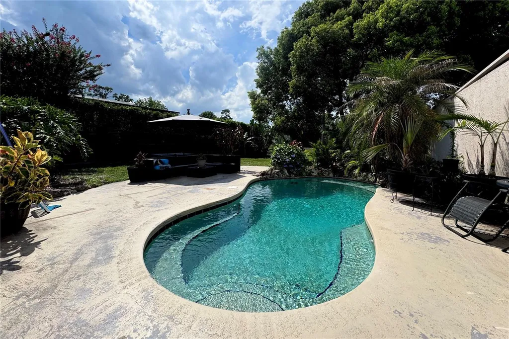 1200 Royal Oak Drive Winter Springs FL 32708