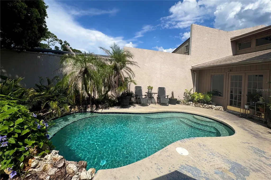 1200 Royal Oak Drive Winter Springs FL 32708