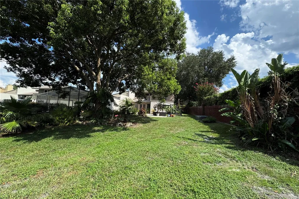1200 Royal Oak Drive Winter Springs FL 32708