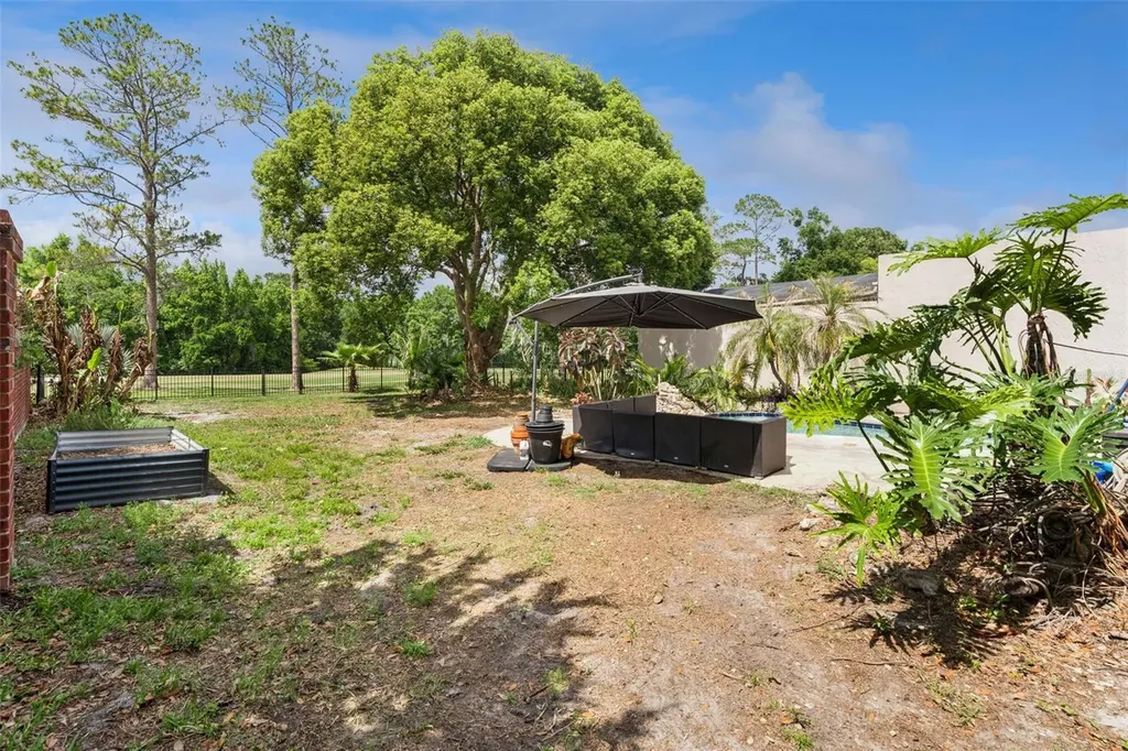 1200 Royal Oak Drive Winter Springs FL 32708