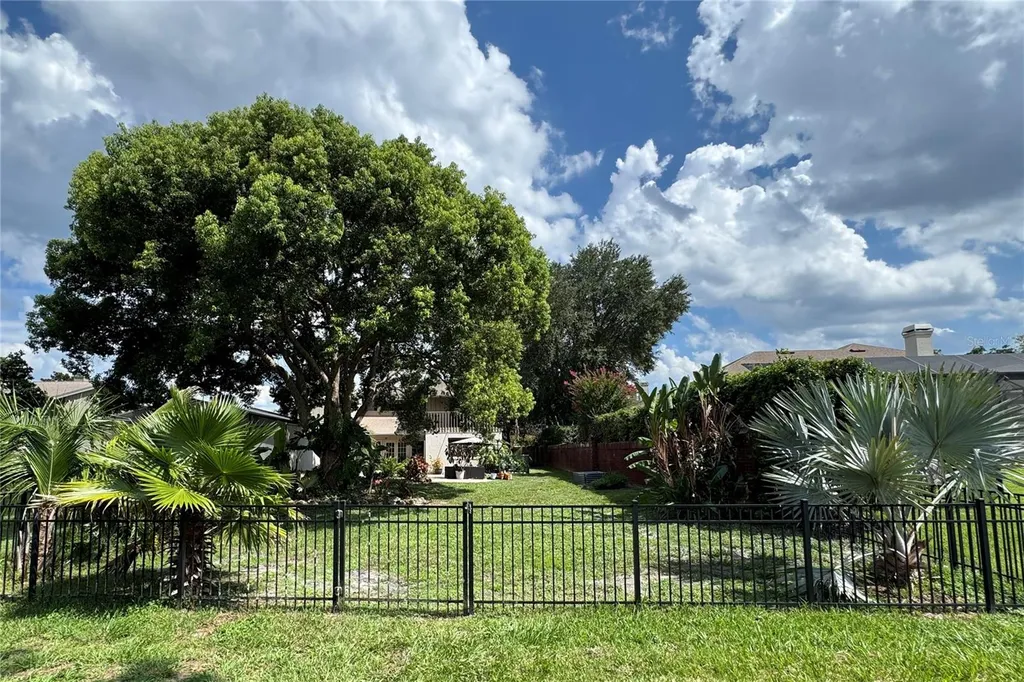 1200 Royal Oak Drive Winter Springs FL 32708