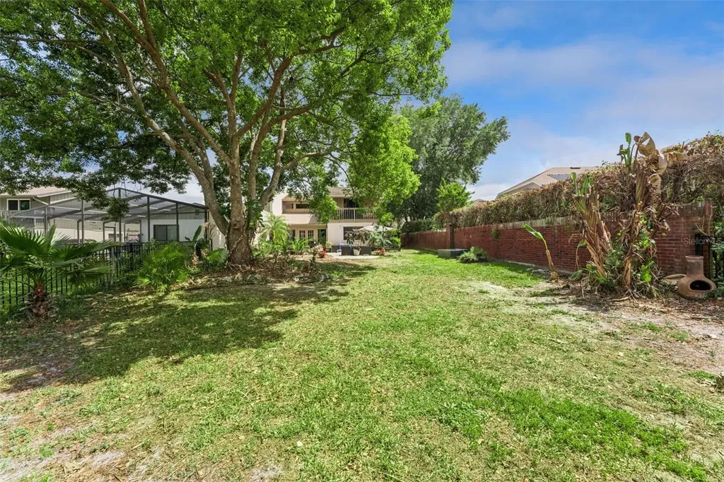 1200 Royal Oak Drive Winter Springs FL 32708