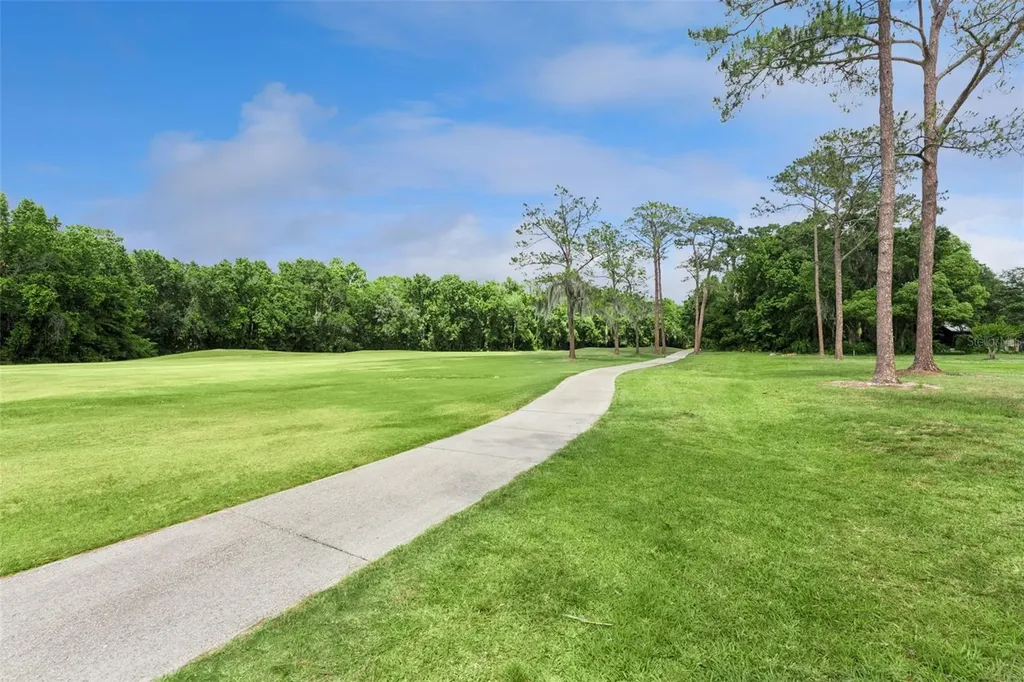 1200 Royal Oak Drive Winter Springs FL 32708