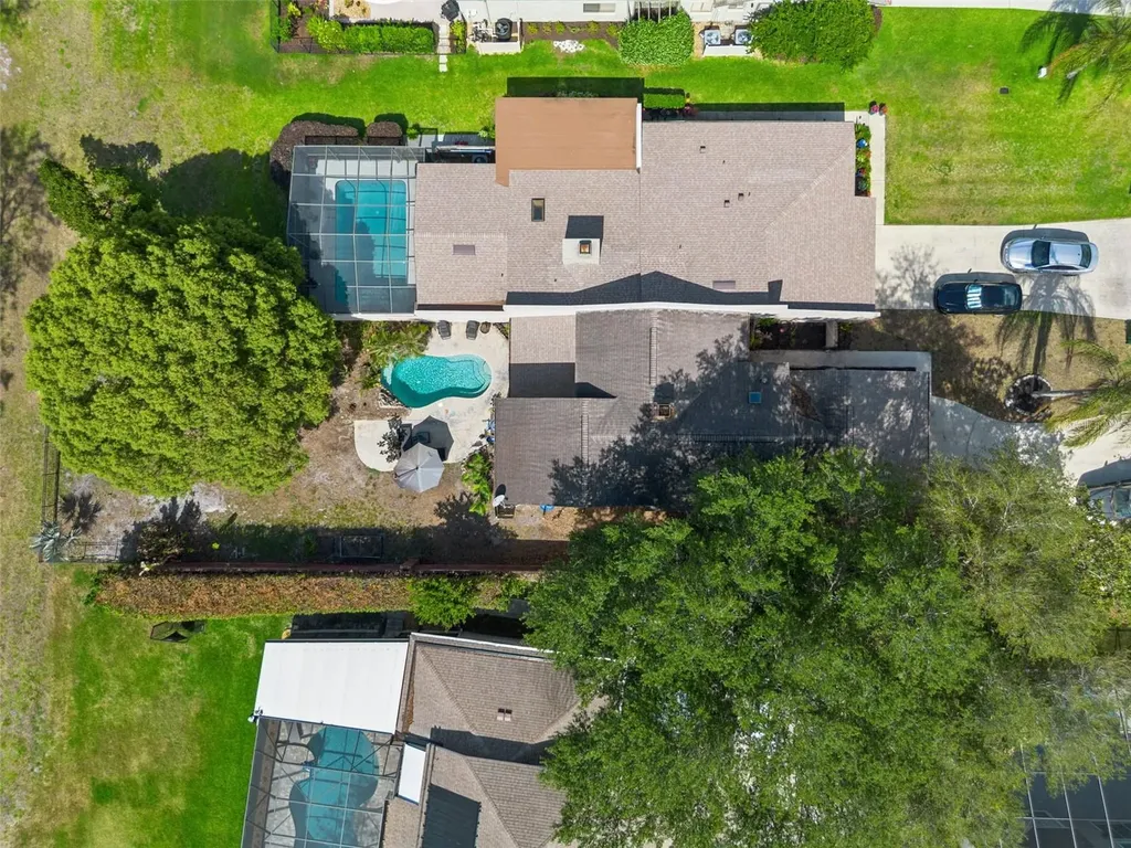 1200 Royal Oak Drive Winter Springs FL 32708