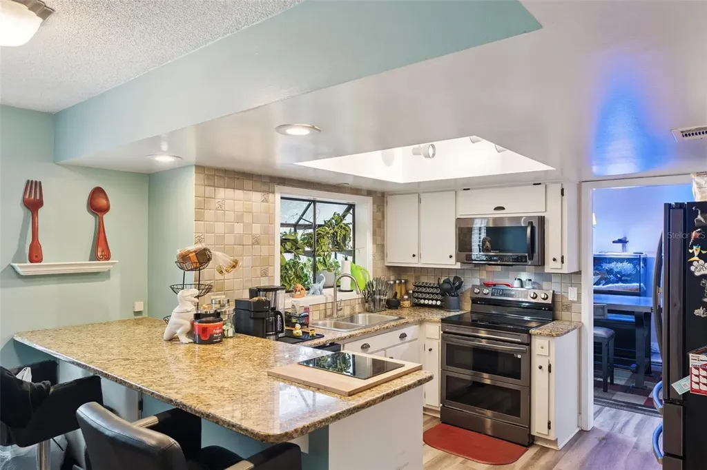 1200 Royal Oak Drive Winter Springs FL 32708