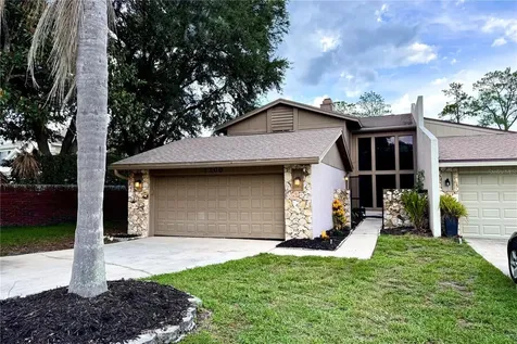 1200 Royal Oak Drive Winter Springs FL 32708