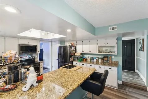 1200 Royal Oak Drive Winter Springs FL 32708