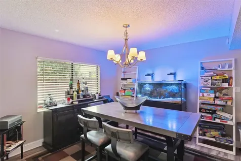 1200 Royal Oak Drive Winter Springs FL 32708