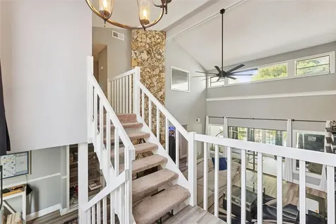 1200 Royal Oak Drive Winter Springs FL 32708
