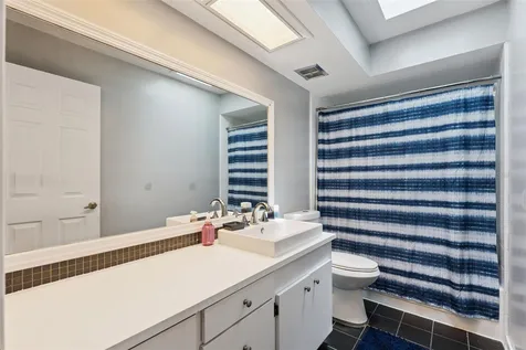 1200 Royal Oak Drive Winter Springs FL 32708