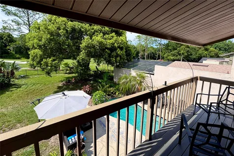 1200 Royal Oak Drive Winter Springs FL 32708