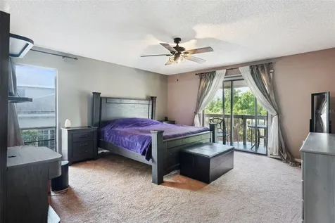 1200 Royal Oak Drive Winter Springs FL 32708