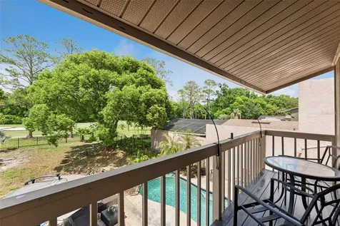 1200 Royal Oak Drive Winter Springs FL 32708