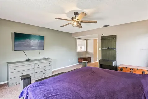 1200 Royal Oak Drive Winter Springs FL 32708