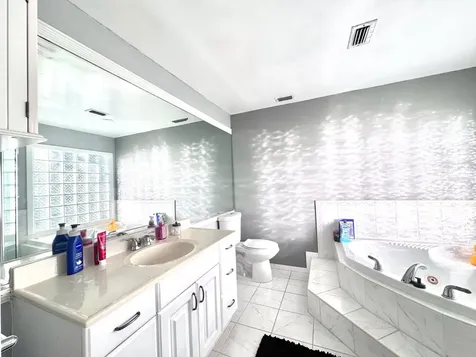 1200 Royal Oak Drive Winter Springs FL 32708