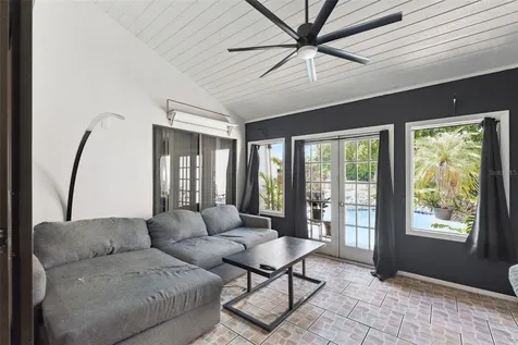 1200 Royal Oak Drive Winter Springs FL 32708
