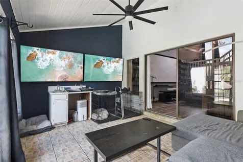1200 Royal Oak Drive Winter Springs FL 32708