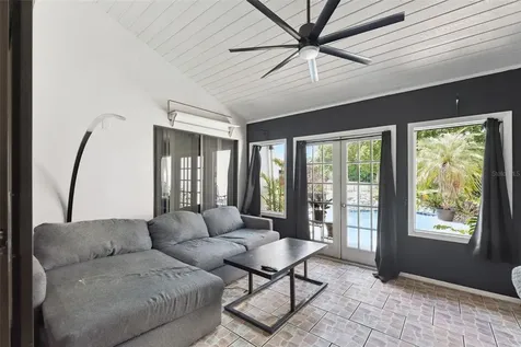 1200 Royal Oak Drive Winter Springs FL 32708