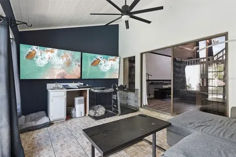 1200 Royal Oak Drive Winter Springs FL 32708