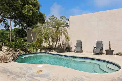 1200 Royal Oak Drive Winter Springs FL 32708