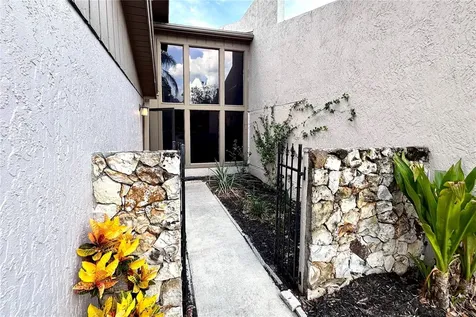 1200 Royal Oak Drive Winter Springs FL 32708